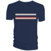 Doctor Who: Flux Collection: T-Shirt: 13th Doctor Costume (Navy) 1 Doctor Who: Flux Collection: T-Shirt: 13th Doctor Costume (Navy) -Fashion Select Toys Store b41509d03d695fe63a3797a8079fd7541dbf