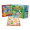 Pokémon Primers: Volume 2 (Box Set Collection) 1 Pokémon Primers: Volume 2 (Box Set Collection) -Fashion Select Toys Store b446f004c0d8b0d7467c2ee29ed1930439a1