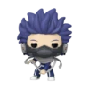 My Hero Acedamia: Pop! Vinyl Figure: Hitoshi 2 My Hero Acedamia: Pop! Vinyl Figure: Hitoshi -Fashion Select Toys Store b53c28a04624e628557a556e8c028f0f51a3