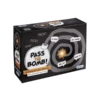 Pass The Bomb: 2023 Edition 2 Pass The Bomb: 2023 Edition -Fashion Select Toys Store b54bf087598cc23669e4dd6cc51986cc86c8