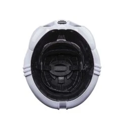 Star Wars: Black Series Premium Electronic Helmet: Phase 2 Clone Trooper 10 Star Wars: Black Series Premium Electronic Helmet: Phase 2 Clone Trooper -Fashion Select Toys Store b5619c3cc6a5e636a1d7a36c01936ff8a514