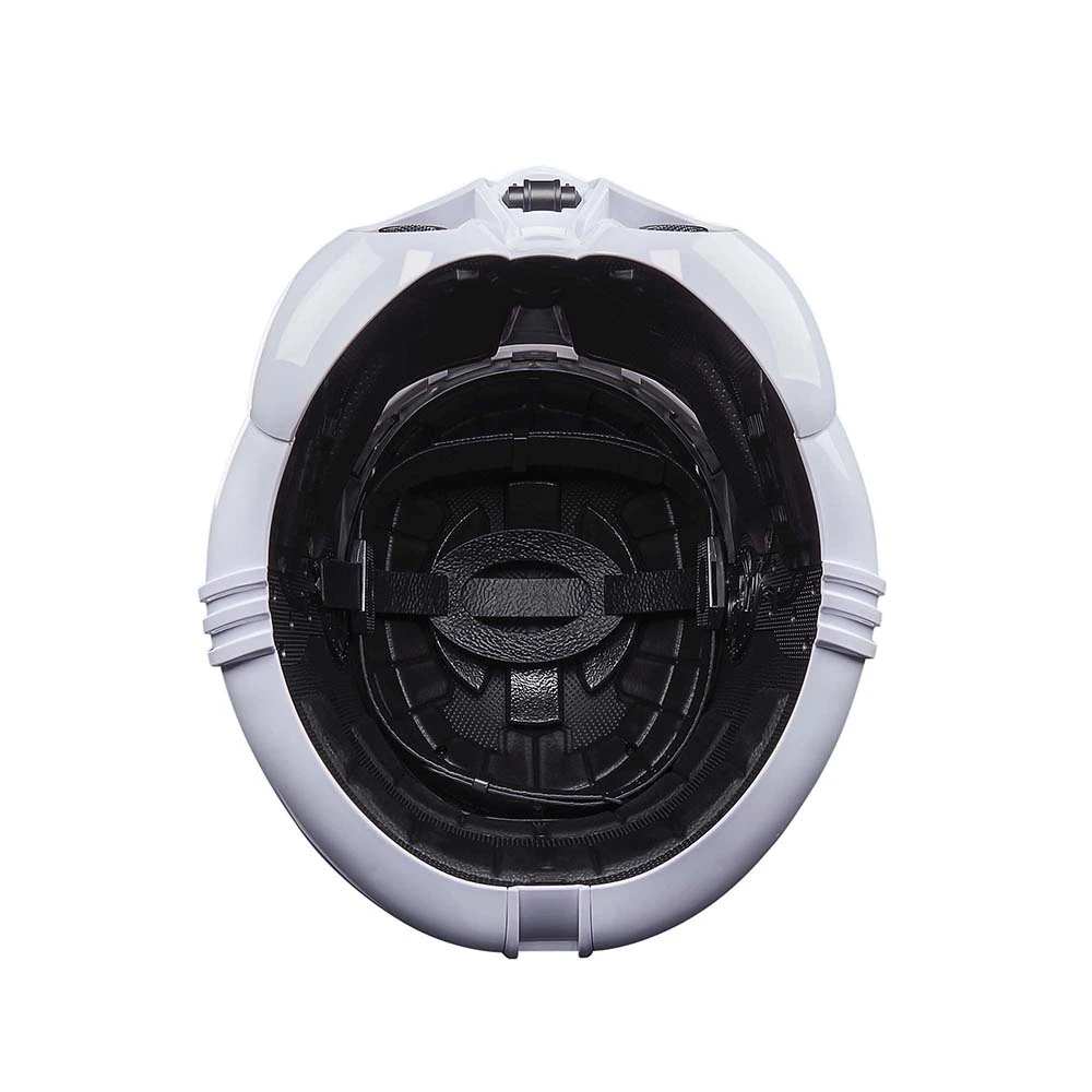 Star Wars: Black Series Premium Electronic Helmet: Phase 2 Clone Trooper 6 Star Wars: Black Series Premium Electronic Helmet: Phase 2 Clone Trooper - Image 4