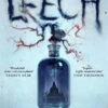 Leech (Hardcover) -Fashion Select Toys Store b5bfa8c879a346a1229c396f008650d9ce85