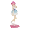 Re: Ero - Starting Life In Another World: Serenus Couture PVC Statue: Ram -Fashion Select Toys Store b5d57bbd19969c5960a77d19f68d1b871c1d