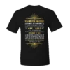 Supernatural: T-Shirt: The Winchester Brothers Text 1 Supernatural: T-Shirt: The Winchester Brothers Text -Fashion Select Toys Store b6841263e2c64fa2cd90a7a149b6027a8e49