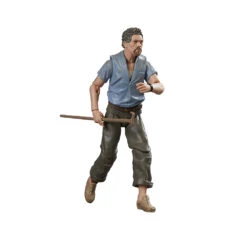 Indiana Jones: The Dial Of Destiny: Adventure Series Action Figure: Renaldo -Fashion Select Toys Store b6984a661fc13db7a60cffb34ffdc2b76abc