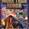 Worlds Of Honor: Book 1: More Than Honor (Hardcover) 2 Worlds Of Honor: Book 1: More Than Honor (Hardcover) -Fashion Select Toys Store b6f1b3db2747dadd734b1034e4192e90edab