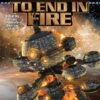 Honorverse: Crown Of Slaves: Book 4: To End In Fire (Signed Bookplate Edition Hardcover) 1 Honorverse: Crown Of Slaves: Book 4: To End In Fire (Signed Bookplate Edition Hardcover) -Fashion Select Toys Store b72401b8111e8fc0c8910b36eea655b91b8e