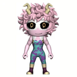 My Hero Academia: Kawaii TITANS: What's Your Quirk? Collection (Complete Display)