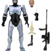 Robocop: Ultimate Action Figure -Fashion Select Toys Store b8bc0049744f4014e66a7fac72bdbf31ee1c