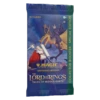 Magic The Gathering: The Lord Of The Rings: Tales Of Middle-Earth (Special Edition Collector Booster) 2 Magic The Gathering: The Lord Of The Rings: Tales Of Middle-Earth (Special Edition Collector Booster) -Fashion Select Toys Store b90edb2df7d2f9ebe6789b9e1e9cc0fa1fdc