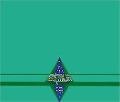 A Gremlin In The Works (Hardcover)