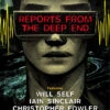 Reports From The Deep End (Hardcover) 2 Reports From The Deep End (Hardcover) -Fashion Select Toys Store b9ad73de83024540cfa1ea9b3db0477aba8e