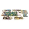 Terra Mystica: Age Of Innovation 1 Terra Mystica: Age Of Innovation -Fashion Select Toys Store ba0f1e13e09b97e857b8a0bf15c3ce90d18a