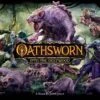Oathsworn: Into The Deepwood (Standee Base Game) 2 Oathsworn: Into The Deepwood (Standee Base Game) -Fashion Select Toys Store ba109fb3e1e13637d845c76d0d2a4a8a7d4a