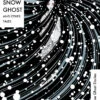 The Snow Ghost & Other Tales: Classic Japanese Ghost Stories (Hardcover) -Fashion Select Toys Store bb9622718acf4af8a4700c33f5016c7ae220