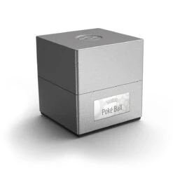 Pokemon: Die-Cast Poke Ball Replica 13 Pokemon: Die-Cast Poke Ball Replica -Fashion Select Toys Store bb968bfb856071a2a9545ceee51d7ea2d6e6