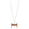 Doctor Strange In The Multiverse Of Madness: Pendant Necklace: Scarlet Witch Tiara 2 Doctor Strange In The Multiverse Of Madness: Pendant Necklace: Scarlet Witch Tiara -Fashion Select Toys Store bbc6afacc92ba2e74ce08e3a854a3c365c13