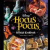 Disney: Hocus Pocus: The Official Cookbook (Hardcover) 2 Disney: Hocus Pocus: The Official Cookbook (Hardcover) -Fashion Select Toys Store bbc7f3b0a1f25164b193344a1597cd2c5f0a