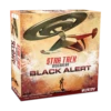 Star Trek: Discovery: Black Alert 1 Star Trek: Discovery: Black Alert -Fashion Select Toys Store bc3f8037a284bdafb239a0ff382e44a6b41d