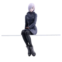 Spy X Family: PM Perching PVC Statue: Fiona Frost