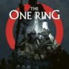 The One Ring: Role Playing Game: Core Rules (2nd Edition Hardcover) -Fashion Select Toys Store bd1521586b6b80845b8c590cda8295d6ba5e