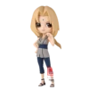 Naruto: Q Posket Figure: Tsunade 2 Naruto: Q Posket Figure: Tsunade -Fashion Select Toys Store bd2053691497ee4887f4232a2f8477c6102f