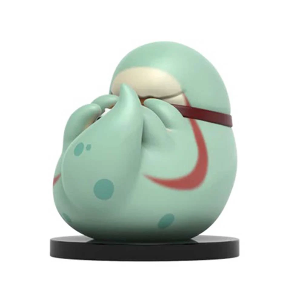 Stranger Things: Demopets Vinyl Figure 5 Stranger Things: Demopets Vinyl Figure - Image 3