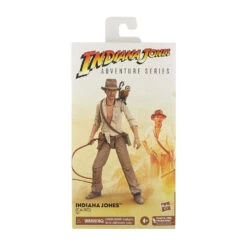 Indiana Jones: Raiders Of The Lost Ark: Adventure Series Action Figure: Indiana Jones (Cairo) 8 Indiana Jones: Raiders Of The Lost Ark: Adventure Series Action Figure: Indiana Jones (Cairo) -Fashion Select Toys Store bda08a16d590273c71df1863ad6423edb22f