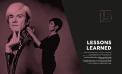 Masters Of Make-Up Effects: A Century Of Practical Magic (Hardcover) -Fashion Select Toys Store bda711874730686b128abf2d8e2b87eafefe