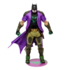 DC Multiverse: Gold Label Action Figure: Batman: Dark Detective (Jokerized) 2 DC Multiverse: Gold Label Action Figure: Batman: Dark Detective (Jokerized) -Fashion Select Toys Store bdefd7b48acd1a1797b96938e950d7e1e81d