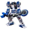 Transformers: Generations: Legacy Action Figure: Titan Cybertron Universe Metroplex 2 Transformers: Generations: Legacy Action Figure: Titan Cybertron Universe Metroplex -Fashion Select Toys Store be7258bb4104d756a3931021ab11ee764368