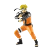 Naruto: Shippuden: Entry Grade Model Kit: Naruto Uzumaki 1 Naruto: Shippuden: Entry Grade Model Kit: Naruto Uzumaki -Fashion Select Toys Store be757bb91bae5d4c110820ffa35c6b83de1b