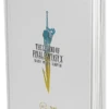 The Legend Of Final Fantasy X (Hardcover) 2 The Legend Of Final Fantasy X (Hardcover) -Fashion Select Toys Store be76b911998009af4a114bb7ce23519f1f64