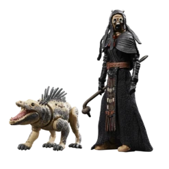 Star Wars: Vintage Collection Action Figure 2-Pack: Tusken Warrior & Massiff 9 Star Wars: Vintage Collection Action Figure 2-Pack: Tusken Warrior & Massiff -Fashion Select Toys Store beb0bc1c7dd16adc401bc377a42cdba0b383