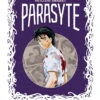 Parasyte: Full Color Collection: Volume 6 (Hardcover) -Fashion Select Toys Store bebf00cc115affd1f824482946bfde5ff46e