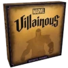 Marvel Villainous: Infinite Power -Fashion Select Toys Store bf1e0b21413028ebd0c641b1855bfe6f4154