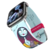 The Nightmare Before Christmas: Smartwatch Strap: Sally 2 The Nightmare Before Christmas: Smartwatch Strap: Sally -Fashion Select Toys Store bf48d52cb3c9f5d538dc057301bdc1c819ed