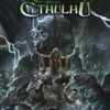 Call Of Cthulhu: Cults Of Cthulhu (Hardcover) 1 Call Of Cthulhu: Cults Of Cthulhu (Hardcover) -Fashion Select Toys Store bf52db4a0b4fc29f40db146d98ab8eebfcbe