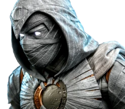 Moon Knight: Hot Toys Figure: Moon Knight -Fashion Select Toys Store bf99205247b98f90340b45d4c2e44c5db99c