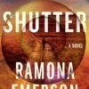 Shutter (Hardcover) 1 Shutter (Hardcover) -Fashion Select Toys Store bfb99424833a03161b04542304bcdbdb4254