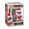 Killer Klowns From Outer Space: Pop! Vinyl Figure: Fatso