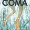 Coma 1 Coma -Fashion Select Toys Store bffbf76bd64a53c3eef7f0de52269c6959b8