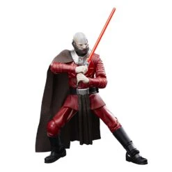 Star Wars: Knights Of The Old Republic: Black Series Gaming Greats Action Figure: Darth Malak 12 Star Wars: Knights Of The Old Republic: Black Series Gaming Greats Action Figure: Darth Malak -Fashion Select Toys Store c00c07f2ba47349fd2d92acc147fd1d7c6ab