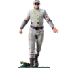 The Suicide Squad: Art Scale Statue: Polka Dot Man -Fashion Select Toys Store c0193bfad202fb1146ce739e4104d1f687f2