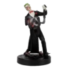 Batman: Death Of The Family #17: DC Designer Series Statue: Joker & Batman