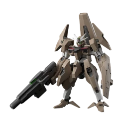Gundam: The Witch From Mercury: HG 1/144 Scale Model Kit: Gundam Lfrith Thorn 5 Gundam: The Witch From Mercury: HG 1/144 Scale Model Kit: Gundam Lfrith Thorn -Fashion Select Toys Store c0b1d583c49ffd8dd6a2b714625279200d39