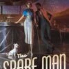 The Spare Man (Hardcover) 2 The Spare Man (Hardcover) -Fashion Select Toys Store c0b40bacf1a63604d213b9a74c3542c26030