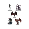Critical Role: Monsters Of Exandria: Miniatures 3 Boxed Set -Fashion Select Toys Store c0d2a726da3e7f5213c5e2afe0096ef4cb83