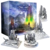 Lords Of Ragnarok: Terrain Expansion -Fashion Select Toys Store c0dff17dc03ce039370d05c2c04f1bb6244a